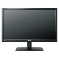 Lg IPS225V-BN